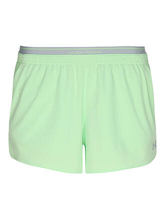 UNDER ARMOUR | Pantaloncini da fitness da donna UA Vanish in tessuto