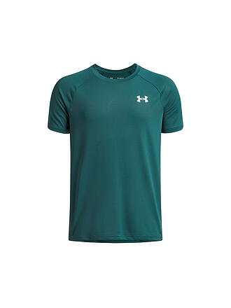 UNDER ARMOUR | Maglietta da allenamento da ragazzo UA Tech™ 2.0