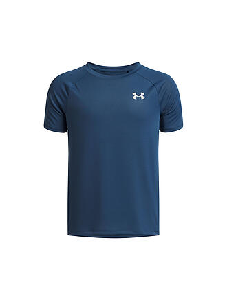 UNDER ARMOUR | Maglietta da allenamento da ragazzo UA Tech™ 2.0