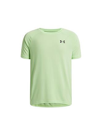 UNDER ARMOUR | Fitnessshirt da ragazzo UA Tech™ 2.0