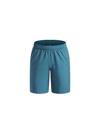 UNDER ARMOUR | Pantaloncini fitness da bambino UA Woven Wdmk