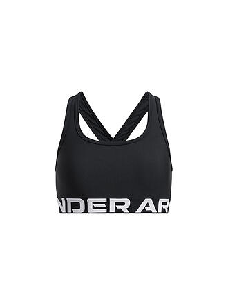 UNDER ARMOUR | Reggiseno sportivo da ragazza UA Crossback