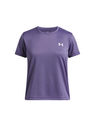 UNDER ARMOUR | Maglietta fitness da ragazza UA Tech™