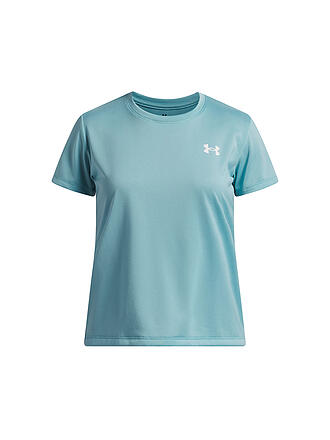 UNDER ARMOUR | Maglietta da fitness da bambina UA Tech™