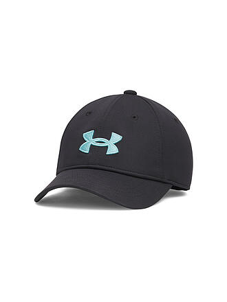 UNDER ARMOUR | Cappellino da bambino UA Blitzing