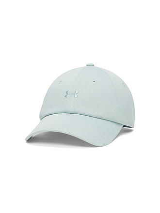 UNDER ARMOUR | Cappello UA Blitzing Low