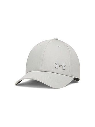 UNDER ARMOUR | Cappello Sportsstyle Metal