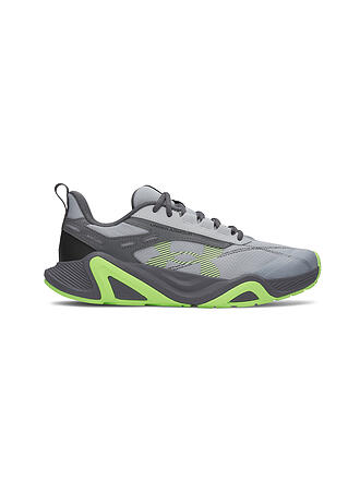 UNDER ARMOUR | Scarpe da fitness da uomo UA Charged Commit TR 5