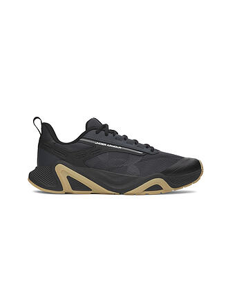 UNDER ARMOUR | Scarpe da allenamento da uomo UA Charged Commit TR 5