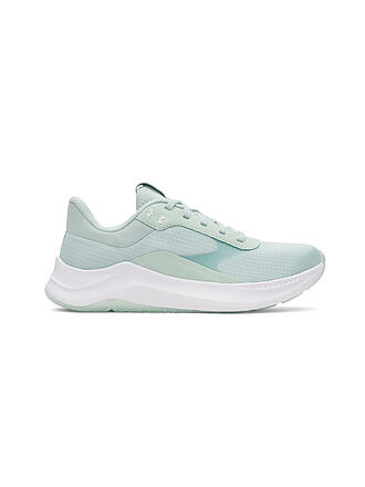 UNDER ARMOUR | Scarpe da fitness da donna UA Aurora 3
