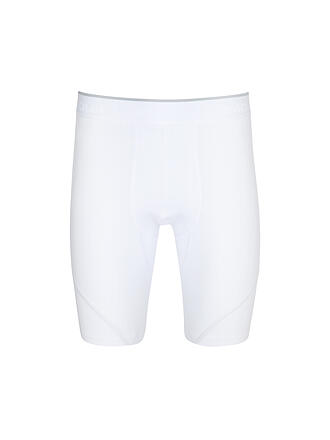 UNDER ARMOUR | Pantaloncini da fitness HeatGear® Elite da uomo