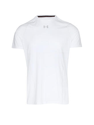 UNDER ARMOUR | Maglietta da allenamento HeatGear® Elite da uomo