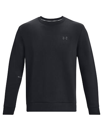 UNDER ARMOUR | Felpa da uomo UA Unstoppable Fleece