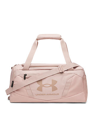 UNDER ARMOUR | Borsa da allenamento UA Undeniable 5.0 XS Duffel 23L