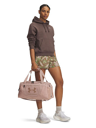 UNDER ARMOUR | Borsa da allenamento UA Undeniable 5.0 XS Duffel 23L