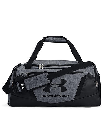 UNDER ARMOUR | Borsa da allenamento UA Undeniable 5.0 SM Duffel 40L