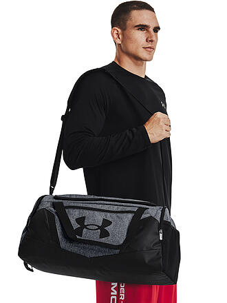 UNDER ARMOUR | Borsa da allenamento UA Undeniable 5.0 SM Duffel 40L