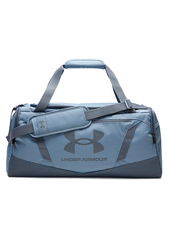 UNDER ARMOUR | Borsa da allenamento UA Undeniable 5.0 SM Duffel 40L