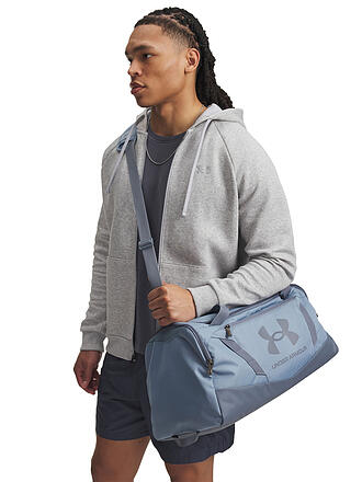 UNDER ARMOUR | Borsa da allenamento UA Undeniable 5.0 SM Duffel 40L
