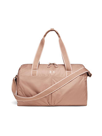 UNDER ARMOUR | Borsa da allenamento UA Studio Lite Duffle