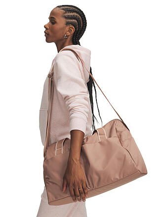 UNDER ARMOUR | Borsa da allenamento UA Studio Lite Duffle