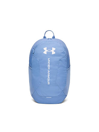UNDER ARMOUR | Zaino UA Hustle Lite 26,5L