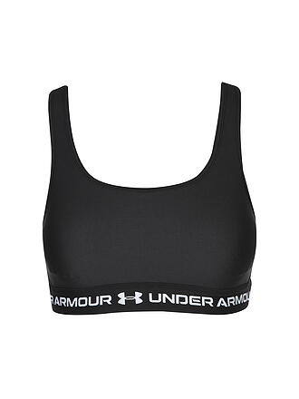 UNDER ARMOUR | Reggiseno sportivo da donna Armour® Crossback a supporto medio