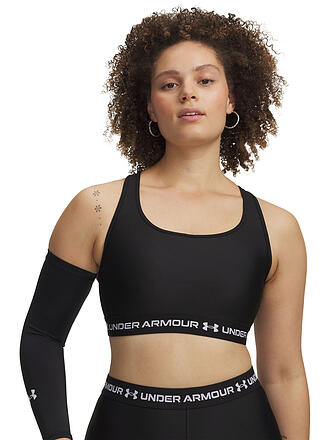 UNDER ARMOUR | Reggiseno sportivo da donna Armour® Crossback a supporto medio