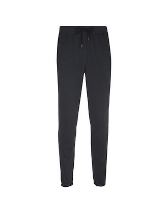 UNDER ARMOUR | Pantaloni da jogging da uomo UA Rival Lightweight