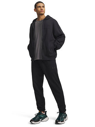 UNDER ARMOUR | Pantaloni da jogging da uomo UA Rival Lightweight