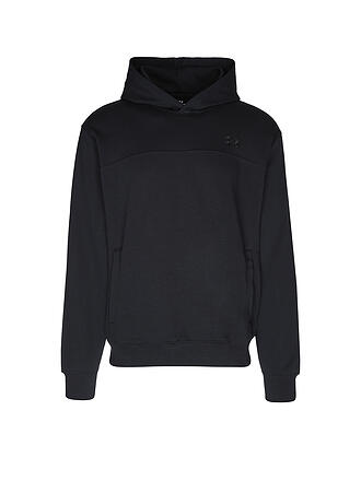 UNDER ARMOUR | Felpa con cappuccio da uomo UA Rival Lightweight