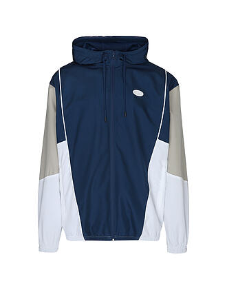 UNDER ARMOUR | Giacca da uomo UA Rival Woven CB