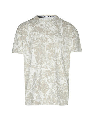 UNDER ARMOUR | T-shirt da uomo UA Icon Novelty