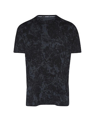 UNDER ARMOUR | T-shirt da uomo UA Icon Novelty