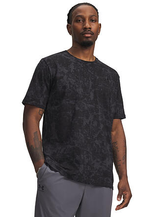 UNDER ARMOUR | T-shirt da uomo UA Icon Novelty