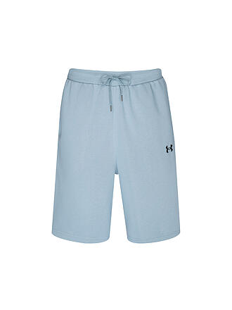 UNDER ARMOUR | Short da uomo UA Rival Lightweight