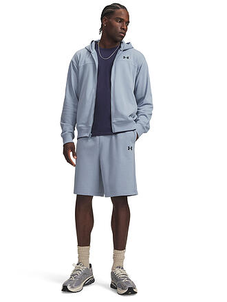 UNDER ARMOUR | Short da uomo UA Rival Lightweight