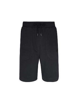 UNDER ARMOUR | Short da uomo UA Rival Lightweight