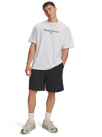 UNDER ARMOUR | Short da uomo UA Rival Lightweight