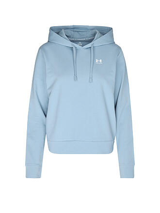 UNDER ARMOUR | Felpa con cappuccio da donna UA Sport Terry