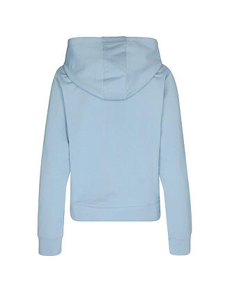 UNDER ARMOUR | Felpa con cappuccio da donna UA Sport Terry