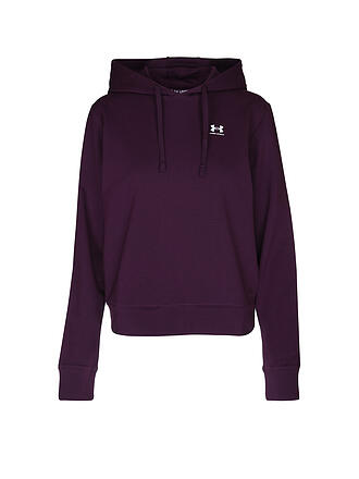 UNDER ARMOUR | Felpa con cappuccio da donna UA Sport Terry