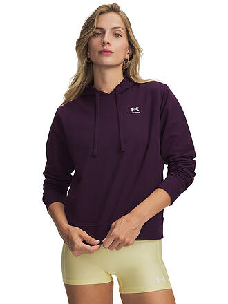 UNDER ARMOUR | Felpa con cappuccio da donna UA Sport Terry
