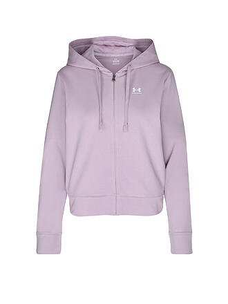 UNDER ARMOUR | Giacca da donna UA Sport Terry