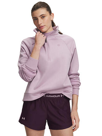 UNDER ARMOUR | Giacca da donna UA Sport Terry