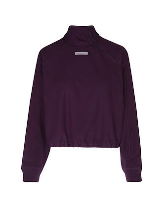 UNDER ARMOUR | Maglione da donna UA Performance 1/4 Zip