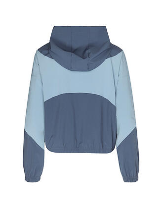 UNDER ARMOUR | Giacca da donna UA Rival Woven