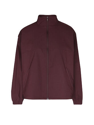 UNDER ARMOUR | Giacca da donna UA Unstoppable in tessuto