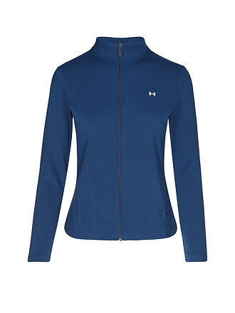 UNDER ARMOUR | Giacca da donna UA Motion
