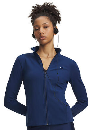 UNDER ARMOUR | Giacca da donna UA Motion